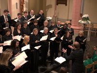 Kierch 23.1.2016 00402